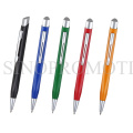 Metal Ballpoint Pen (M4228B)